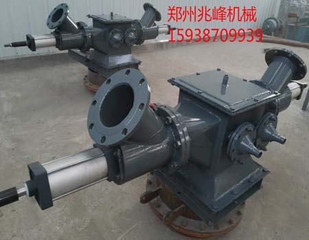 ��(k��)���p��(c��)ж���y