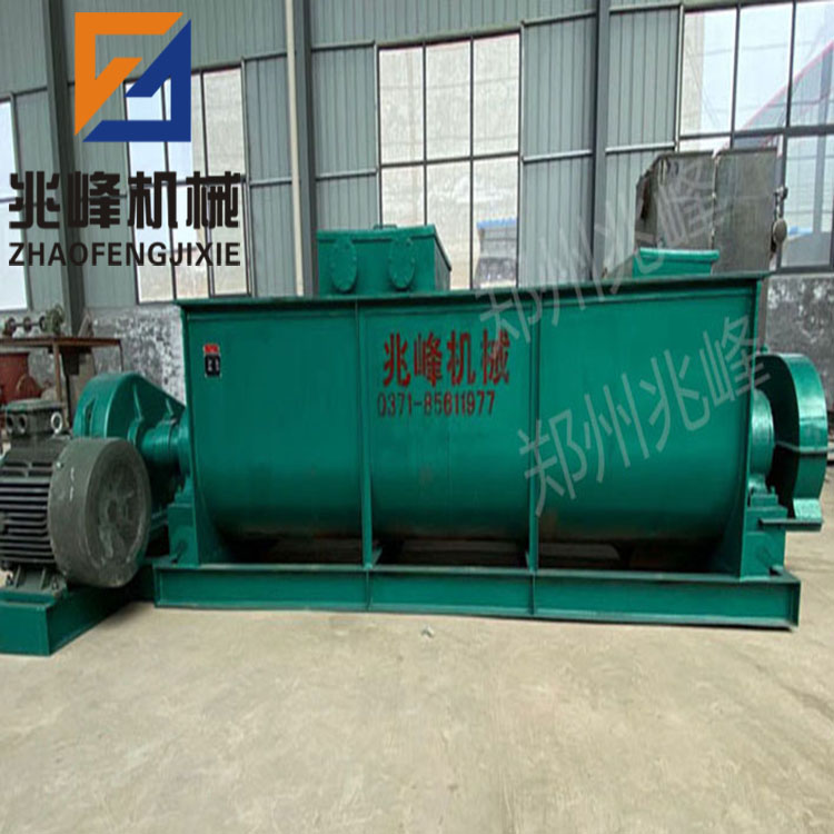 �p�S�ӝ񔇰�C(j��)/ �ۉm�ӝ�C(j��)