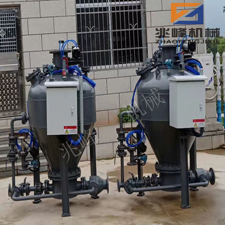 ��������ݔ���O(sh��)��/�}(c��ng)��