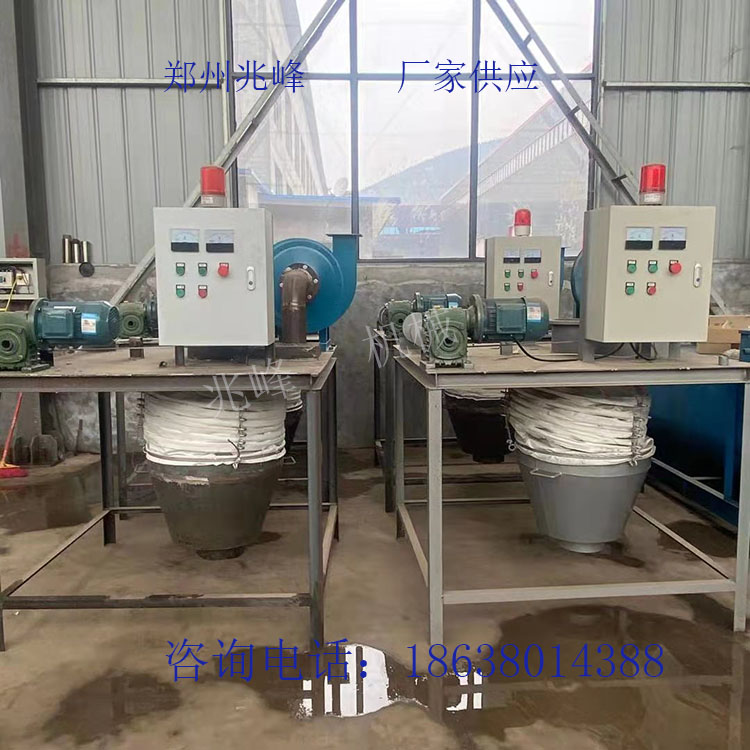 ��܇(ch��)�ɻ�ɢ�b�C(j��)