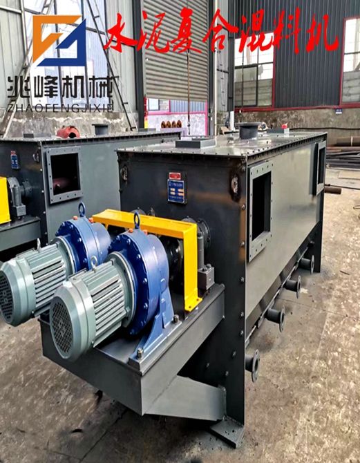 ˮ����(f��)�ϻ��ϙC(j��)/�����c�C(j��)е��(f��)��ʽ���ϙC(j��)