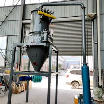 ؓ(f��)��������ϙC(j��)