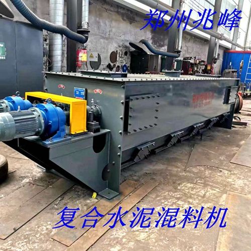 ˮ����(f��)�ϻ��ϙC(j��)