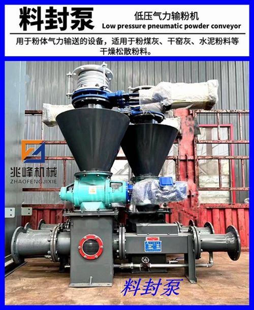 ���͚�����/ �����