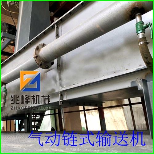 �����?zh��n)�ݔ�͙C�����\�C��