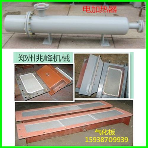 �⻯��/ �⻯��/ �՚�ӟ���