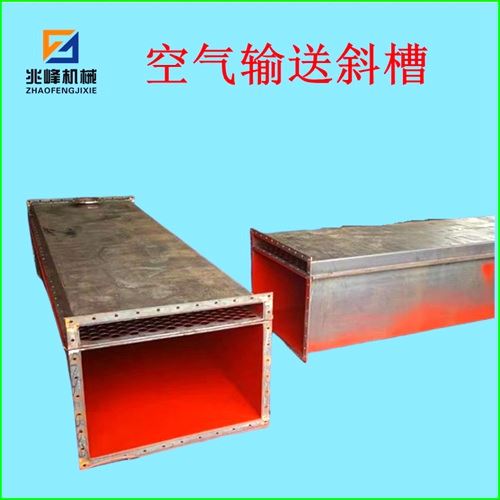 �՚�ݔ��б��