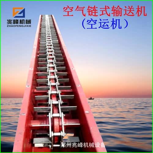 �����?zh��n)�ݔ�͙C(j��)�����\(y��n)�C(j��)��