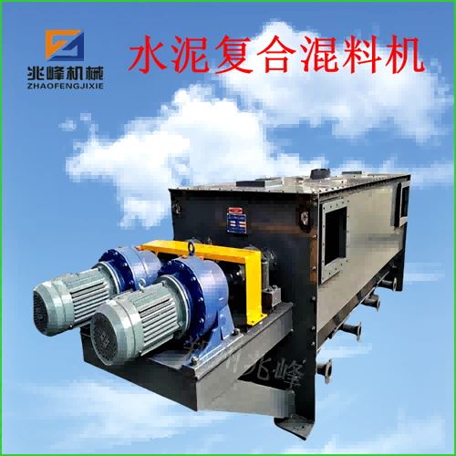 ˮ����(f��)�ϻ��ϙC(j��)/�����c�C(j��)еʽ���ϙC(j��)