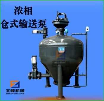 ����ݔ���O(sh��)��/�}��